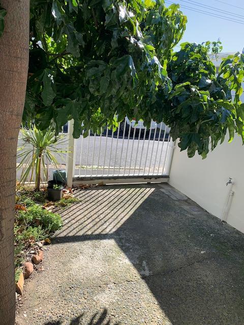 2 Bedroom Property for Sale in Observatory Western Cape